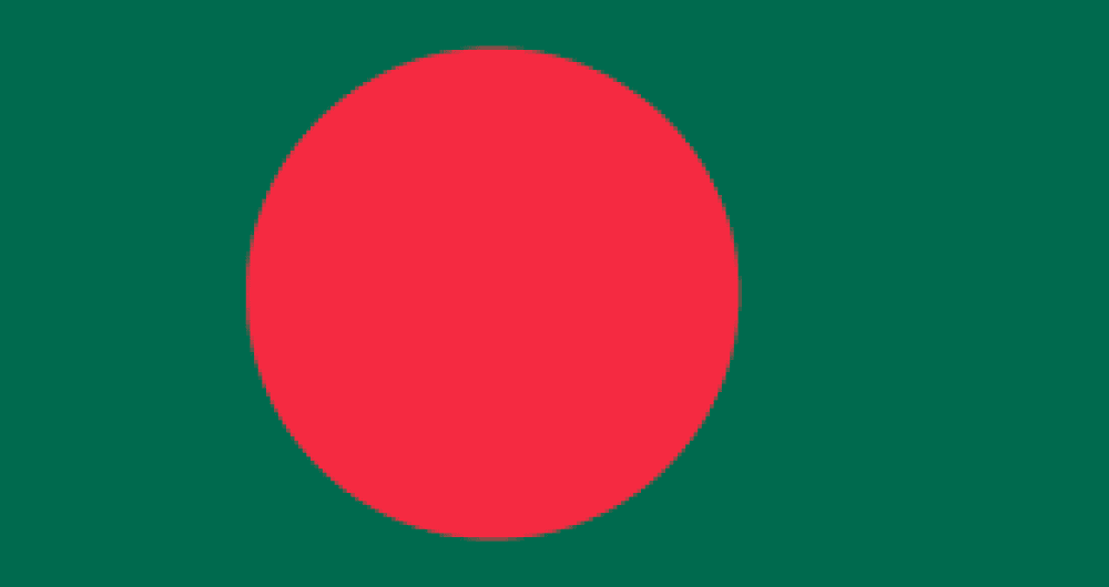 language